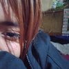 jhamilet.ninasqui