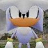 misterwright2u6