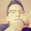 copaceyt8k1