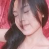 sisiii_121