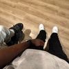 dashy_official