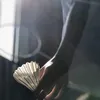 kieuuanhh_7_5