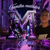 maylon_dvs