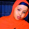 faizuuu415