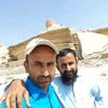 tariq.hussain3938