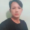 thanhthanho3