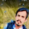m.farooque68