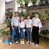 tienlong.nguyen3