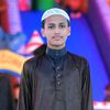 mdaburayhansarkar0