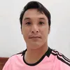 chiuly_345365