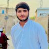tajammul_khan_