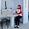 sandratiya10