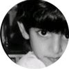 himd_alazmi