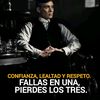 enriquemejia8075