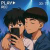 frederick_carl15