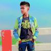 osman.123457