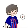 _samuel.g2