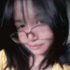 eihyun_official