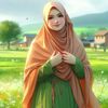 muhasabahdiridanhati