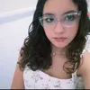 juzh54