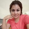 jeannette.snchez7