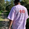 nico_mejia01