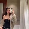 alexafriedman11
