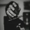 nhindoiroilel