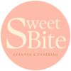 sweetbite.carritosnack