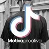 motivaproativa