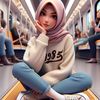 nabila85726