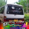 thasan.thas4