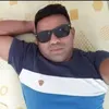 roberval.nunes4