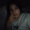 usercc9w2y1ze7