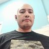 edgardofmejalinar