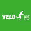 Velo Accessories