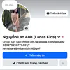 Nguyễn Lan Anh