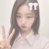 yoonnadikyaw_x_dive