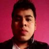 mjz.martinez