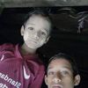 mg.mg0678