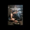 _n_n_sanjaya43