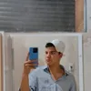 andreysaldanha2004