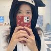 the.nuai
