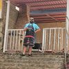 andreseloyduinesc