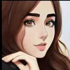 dandona_90