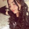 sara_valentina2503