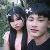 user8469000081726