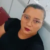antoniabarros026