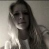 jill.renfro