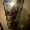 zillanicole_